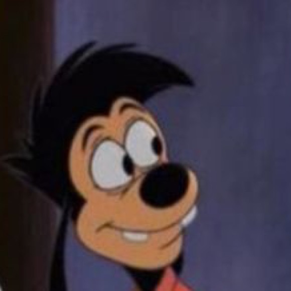 Meet your Posher, Haley - Picture 1 of 1